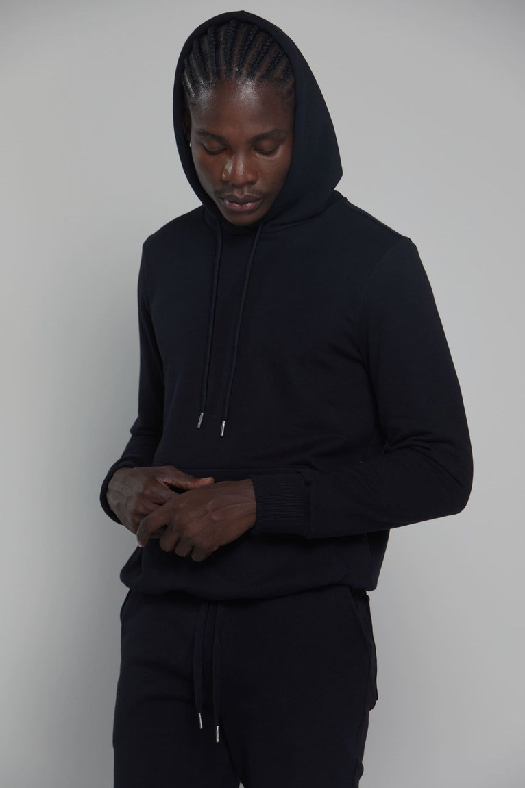 20_5_9_987_wshirt_blusacanguro_preto3_web