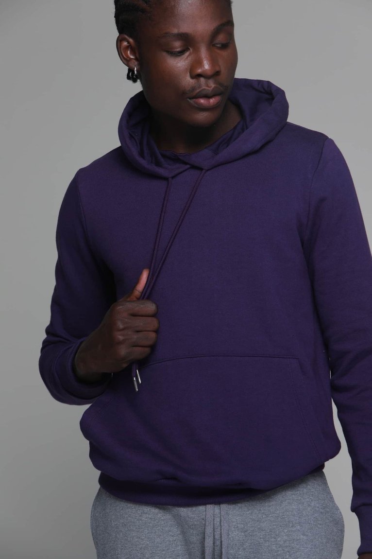 20_5_5_557_wshirt_blusacanguro_roxo1_web