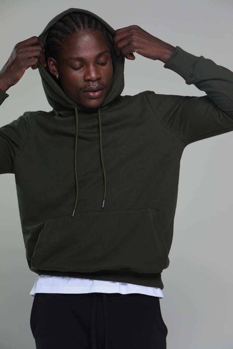 20_5_9_917_wshirt_blusacanguro_verdemilitar3_web