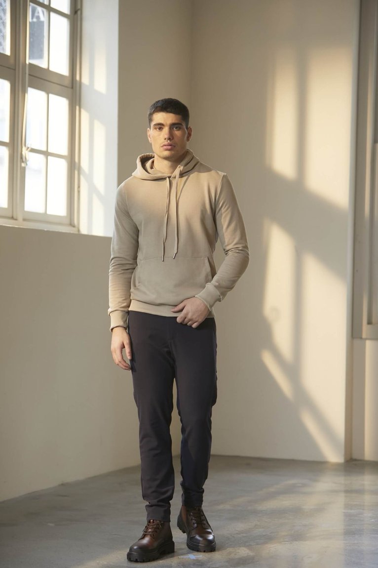 21_09_00_549_21_5_7_787_wshirt_blusamoletomcanguru_areia20120wshirt2427135_web