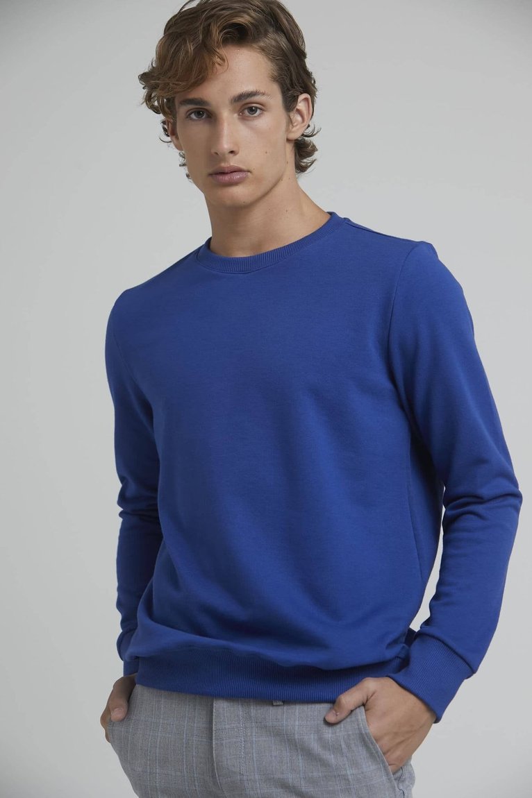 17_2_0_017_W_SHIRT_23_1256_web