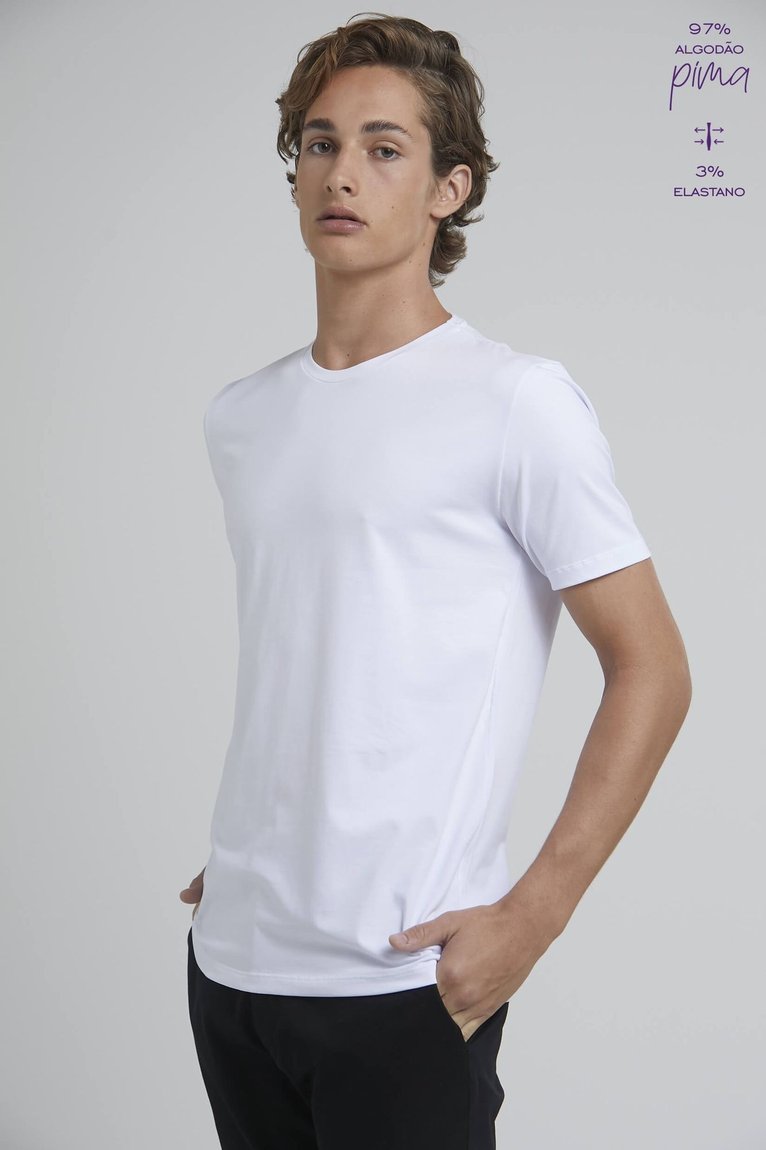 17_2_9_957_W_SHIRT_23_1150_web