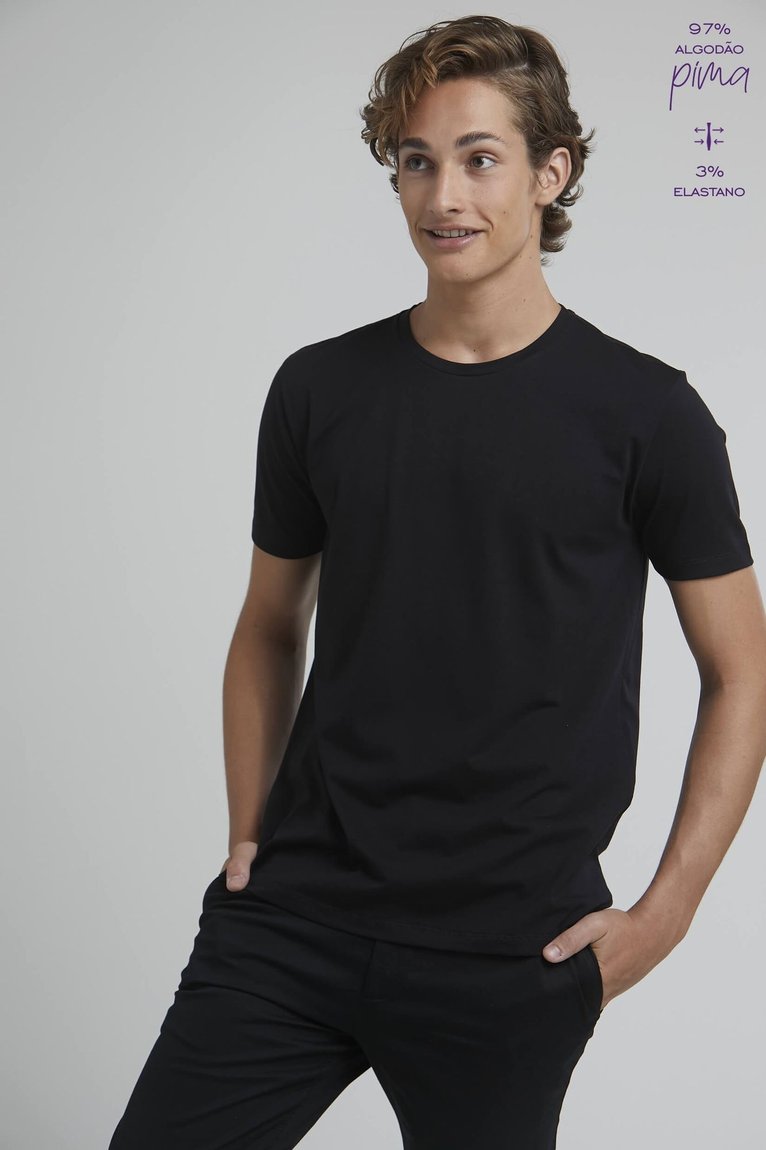 17_2_7_791_W_SHIRT_23_1164_web