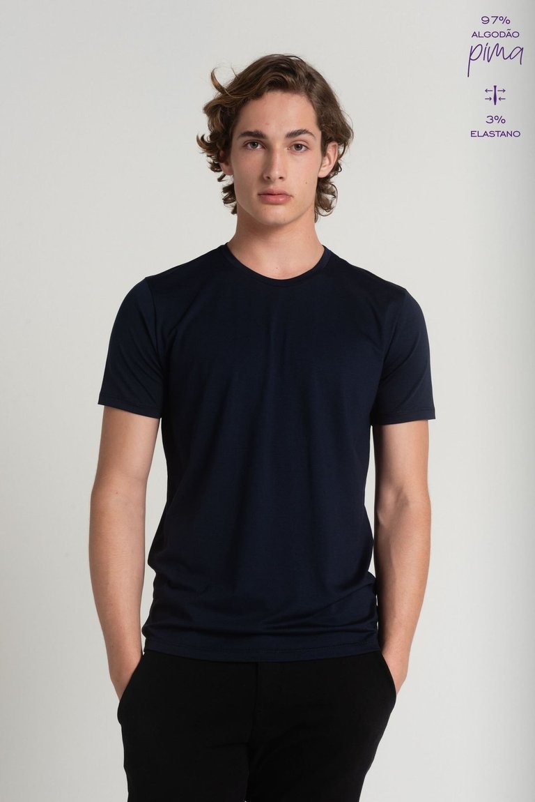 19_55_37_287_19_10_5_539_wshirt_pimacomelastano_golac_azul202_web