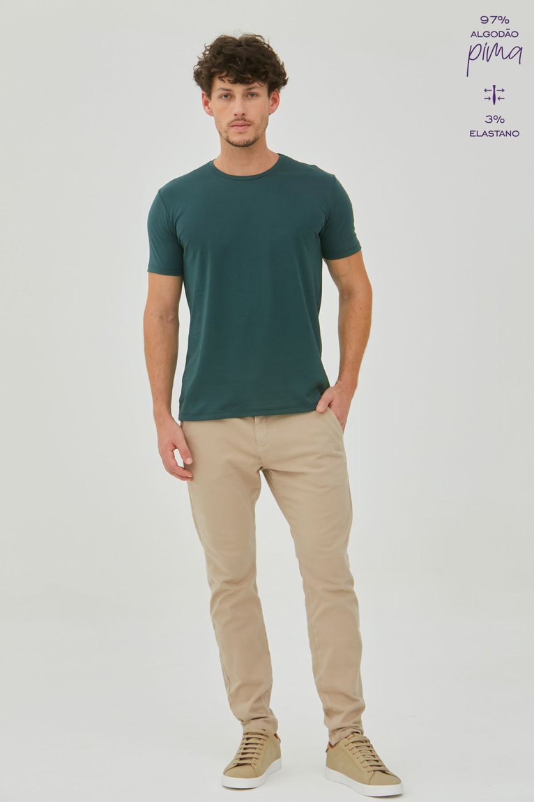 16_36_37_772_16_10_5_552_17_2_7_777_w_shirt_23_1171_web202