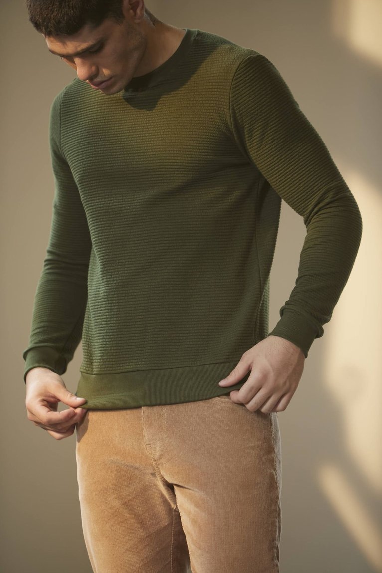 19_25_01_505_19_5_5_555_wshirt_suetercrewneck_verdemilitar20120wshirt2427310_web