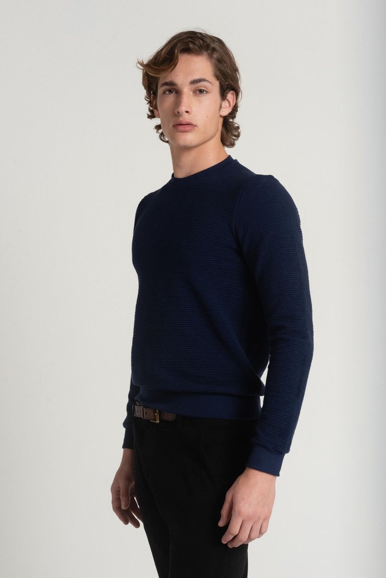 20_19_35_523_20_10_6_679_wshirt_suetercrewneck_azul202_web