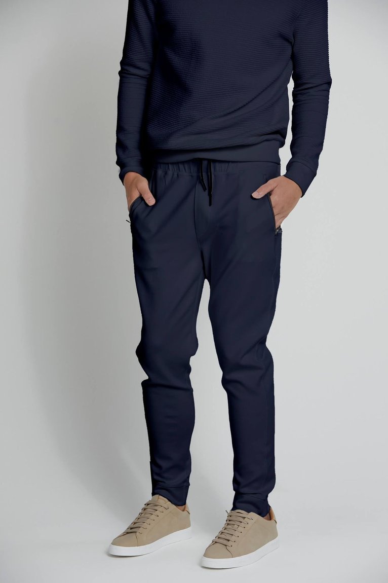 9_6_5_531_wshirte_calcatraveller_azul201_web