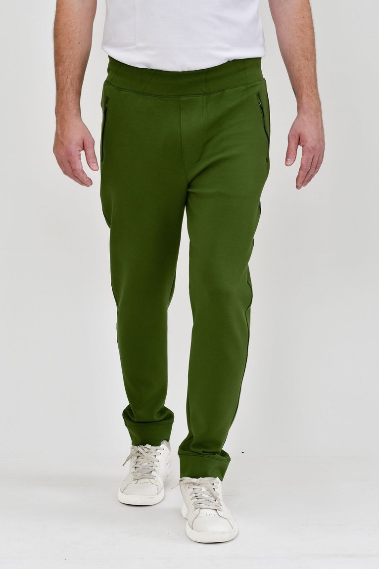 11_49_16_41_11_9_3_316_calc3a7a2