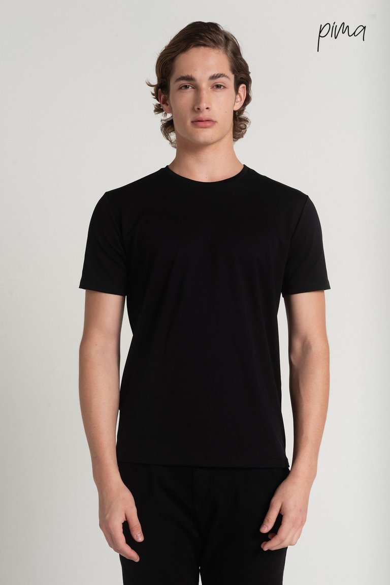 12_32_33_210_12_8_2_239_wshirt_superpima_black201