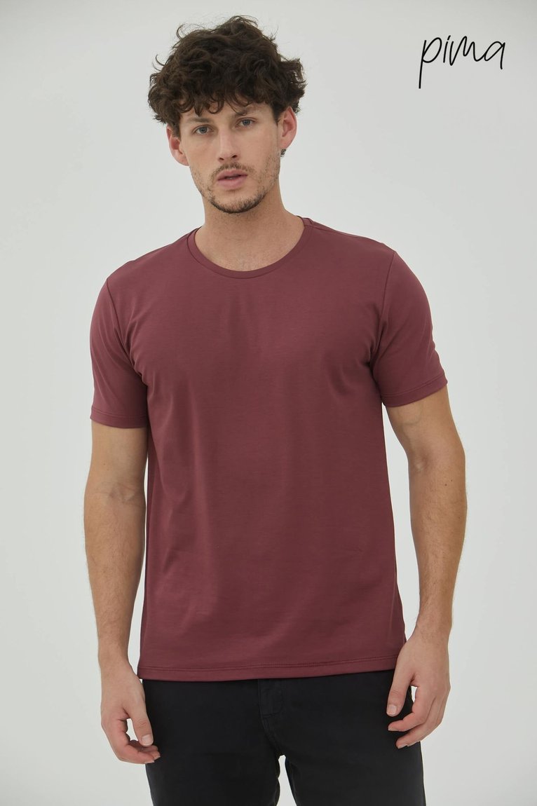 22_06_31_629_22_12_2_279_super20pima20gola20c20bordo20120wshirt_24_5120_web