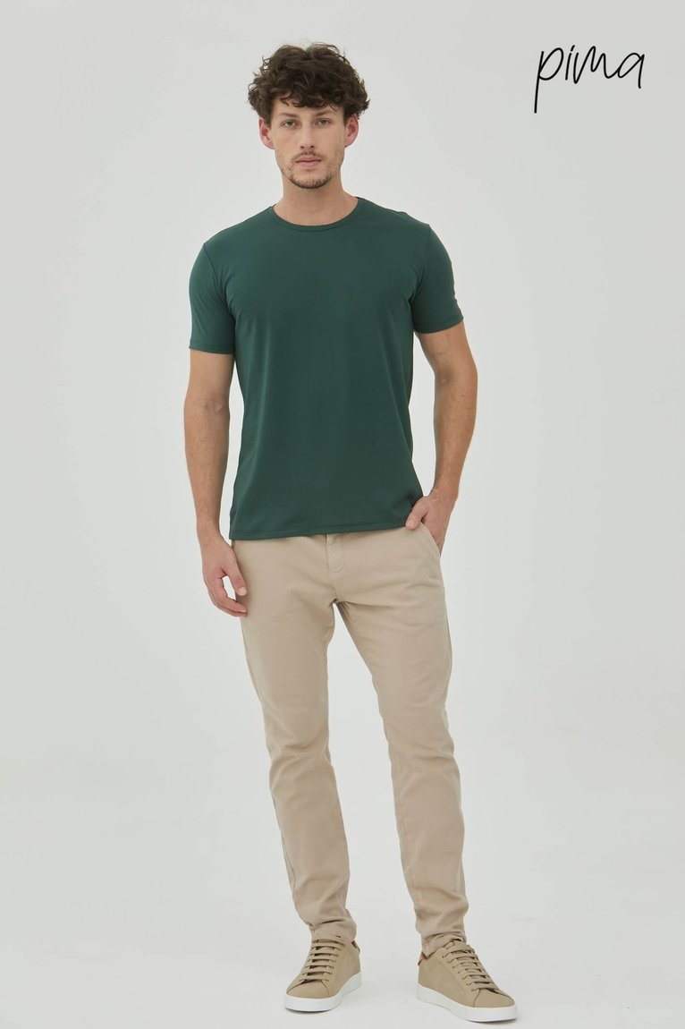 13_50_54_897_13_12_7_708_super20pima20gola20c20verde20militar20120wshirt_24_4733201_web