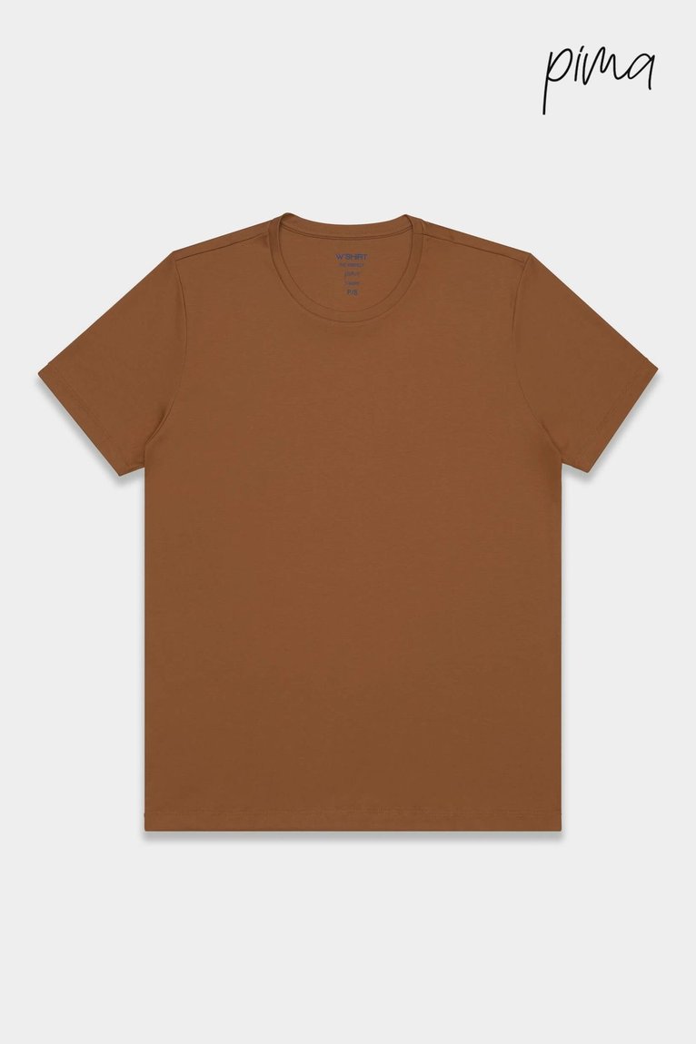 22_39_49_395_22_3_4_483_wshirt_camisetasuperpima_camurca20bf1a1176_web