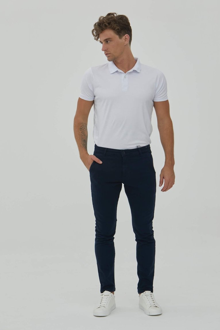 21_18_09_912_21_12_5_595_calc3a7a20sarja20azul20marinho20120wshirt_24_5535_web