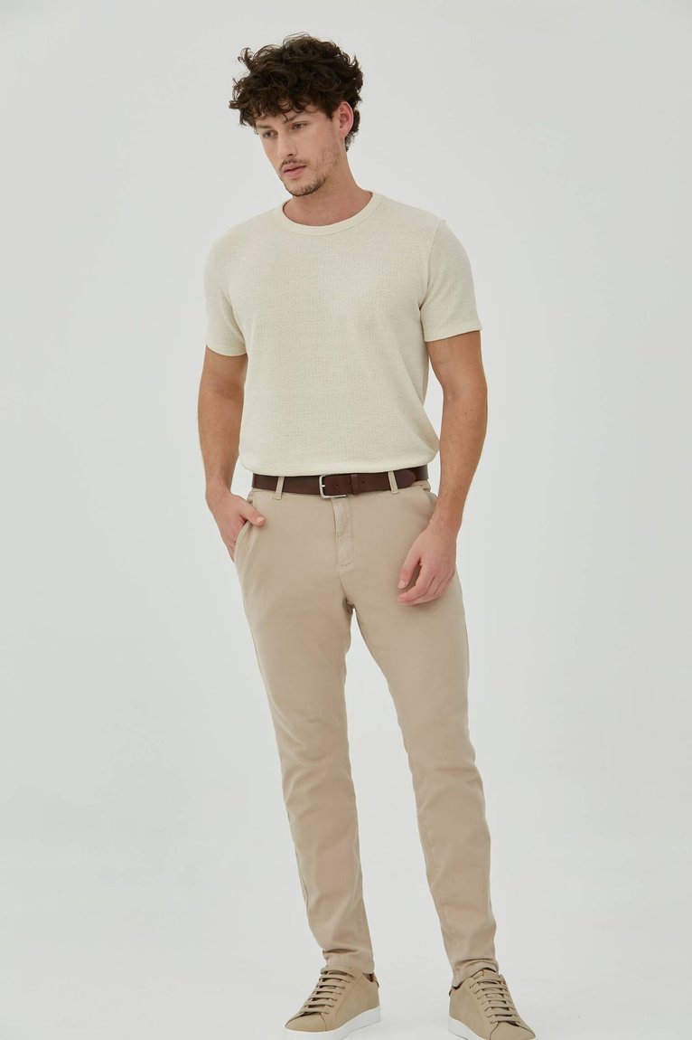 13_41_26_601_13_12_3_332_calc3a7a20sarja20caqui20120wshirt_24_4552_web