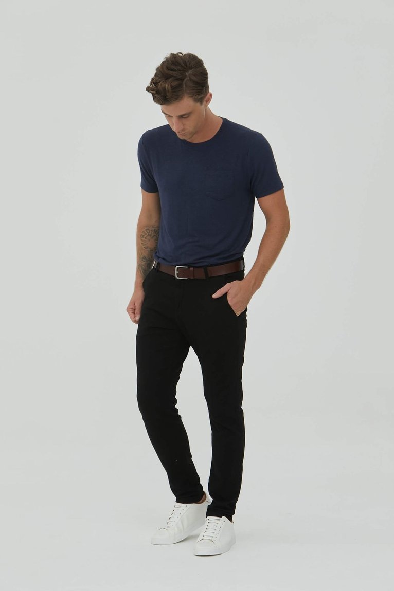 21_23_31_770_21_12_4_470_calc3a7a20sarja20preta20120wshirt_24_5495_web