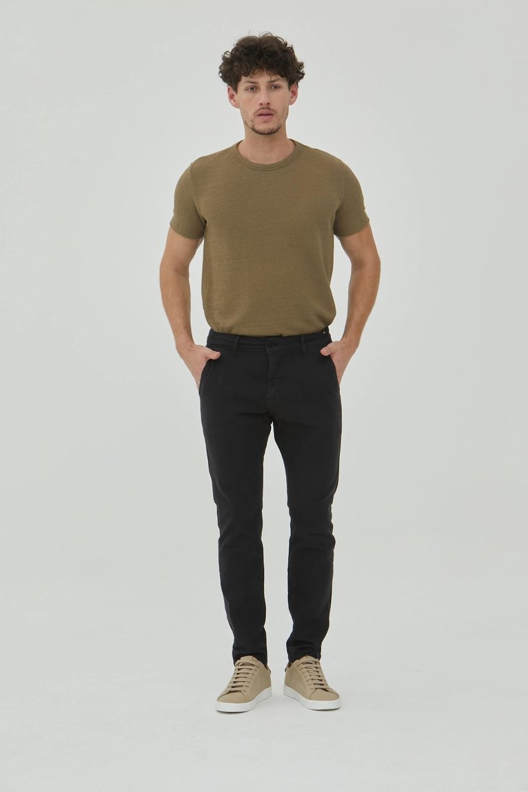 21_20_51_411_21_12_0_015_calc3a7a20sarja20chumbo20120wshirt_24_4960_web