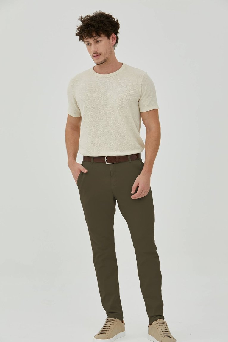 18_58_28_323_18_3_5_557_calc3a7a20sarja20verde20militar20120wshirt_24_4552_web