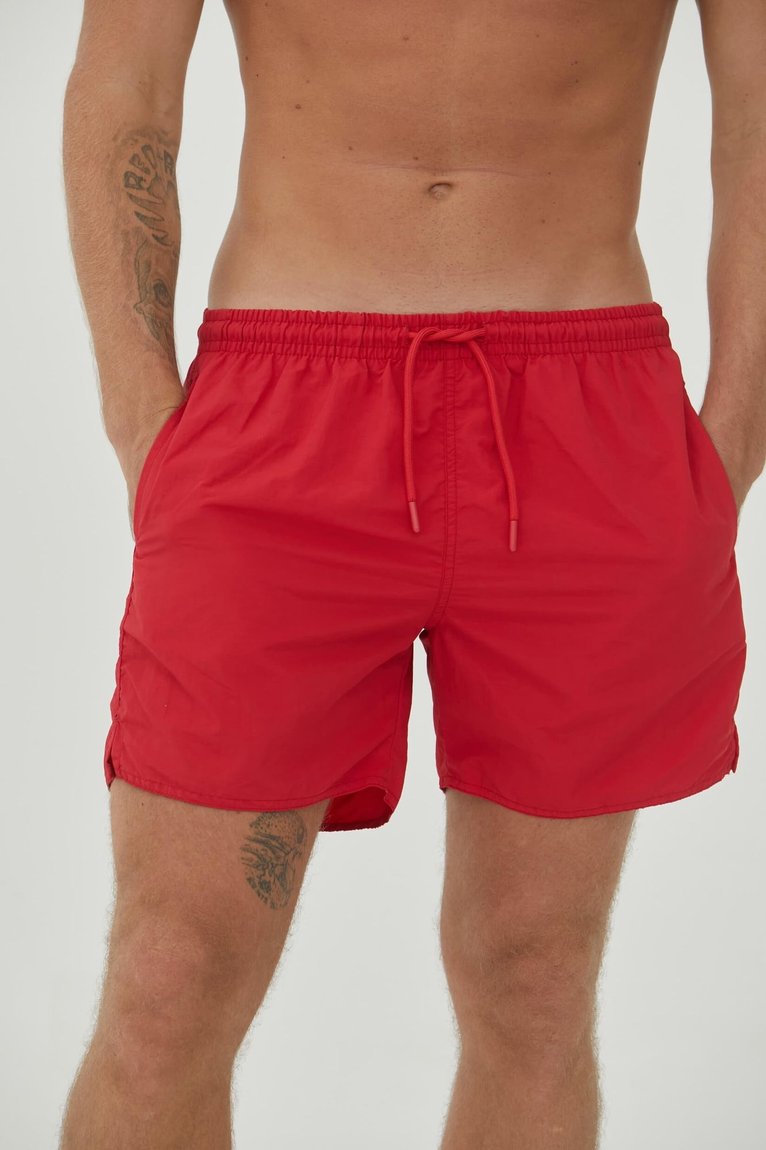 22_10_36_841_22_11_7_729_wshirt_shortbrazilian_racingred202_web