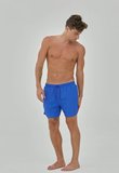 22_13_18_663_22_11_6_637_wshirt_shortbrazilian_royalblue203_web