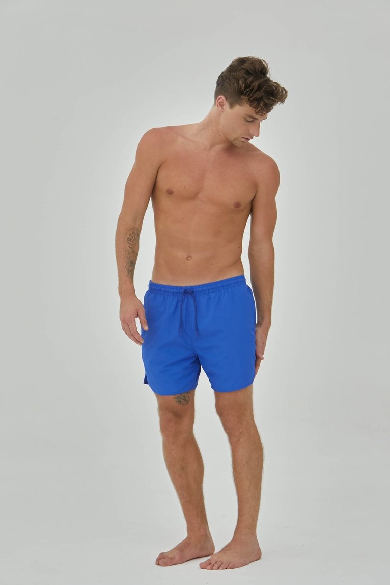 22_13_18_663_22_11_6_637_wshirt_shortbrazilian_royalblue203_web