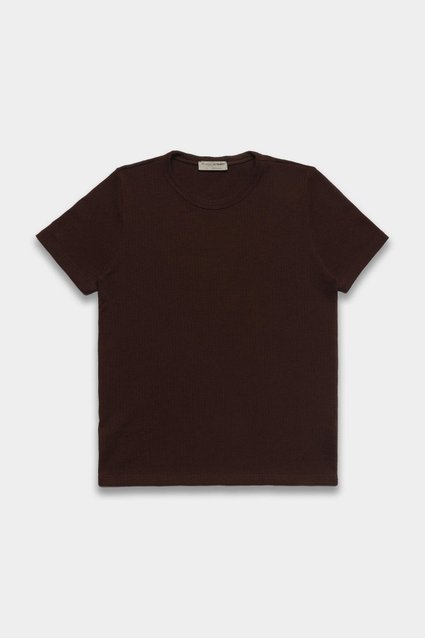 Camiseta Tricot Breeze