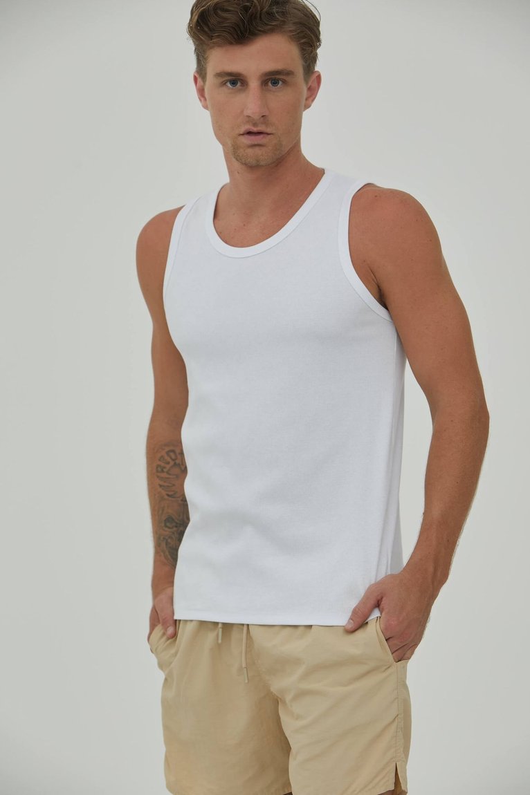 19_17_54_553_19_1_5_548_camiseta20regata20canelada20branca20120wshirt_24_5067_web