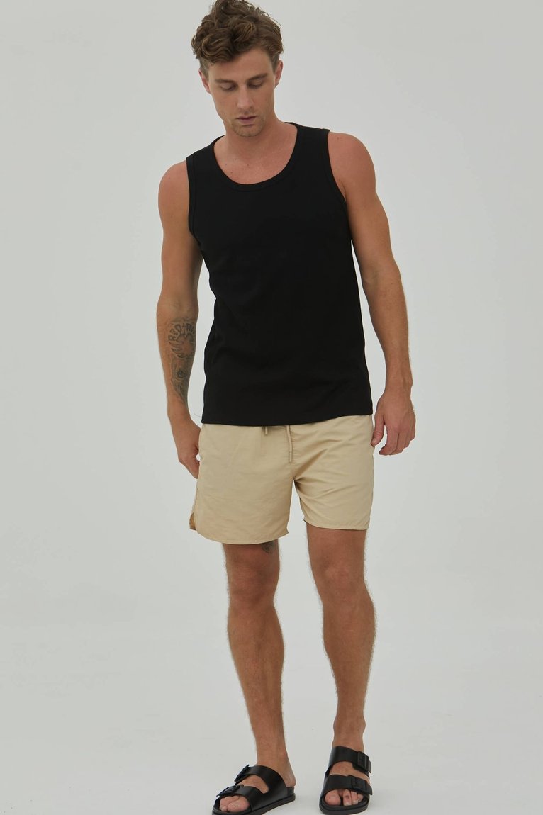 19_18_12_53_19_1_4_462_camiseta20regata20canelada20preta201wshirt_24_5095_web