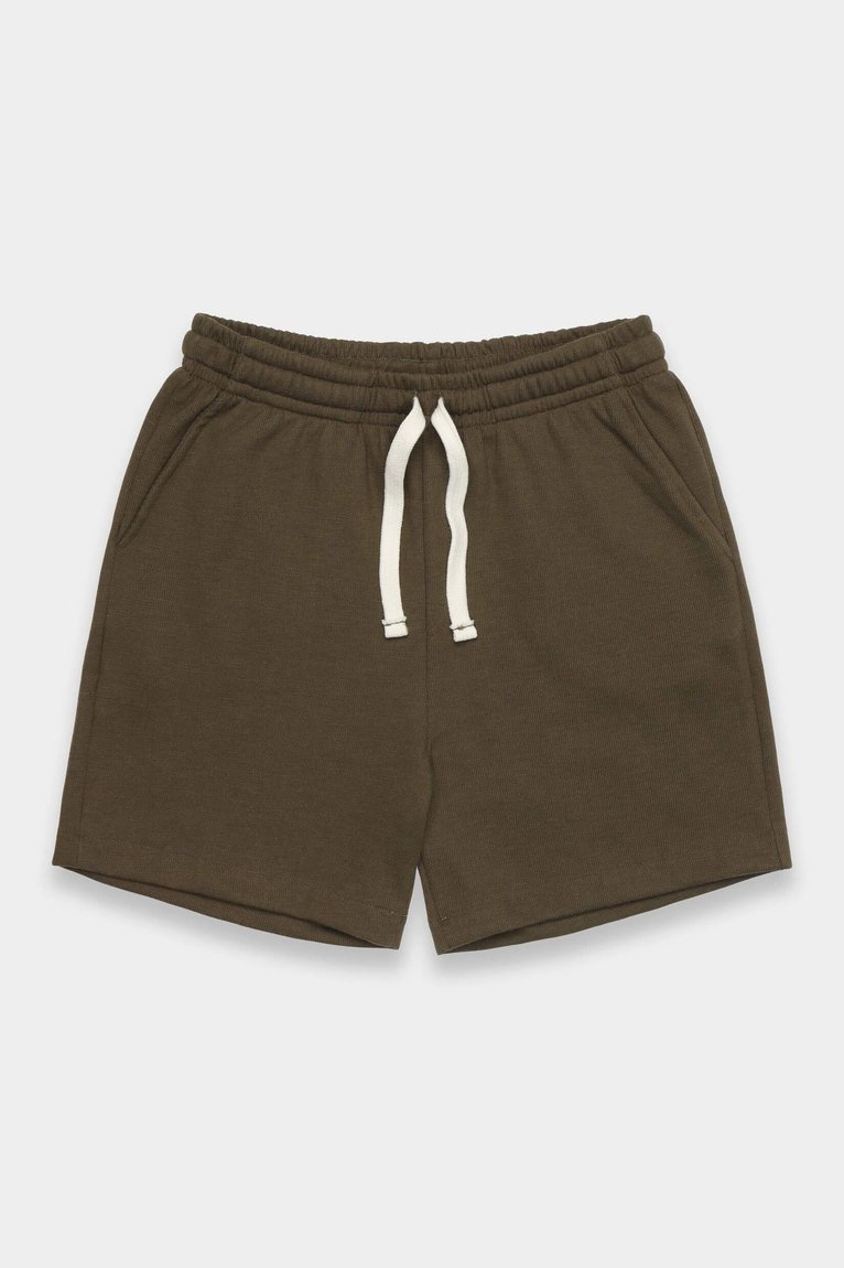 21_25_40_582_21_4_2_288_wshirt_bermudafrencht_oliva201_web