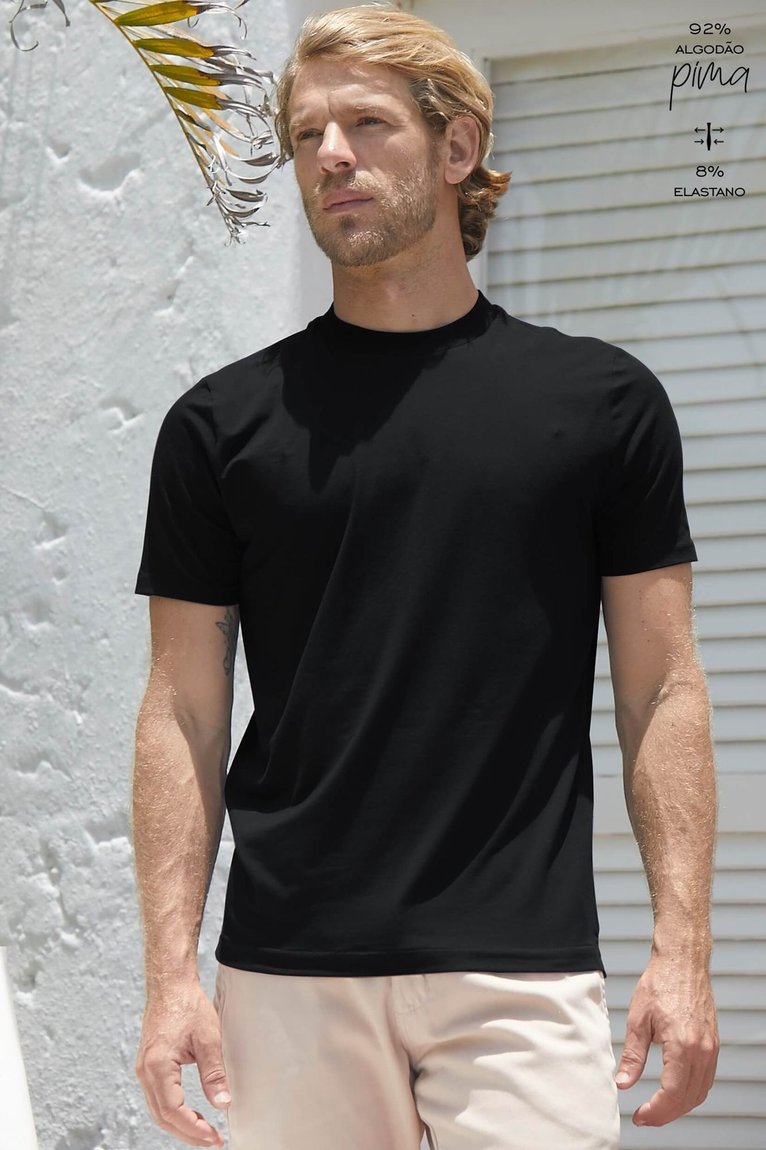 22_26_19_208_22_1_6_689_wshirt_pimalightgolaalta_preta20120_web