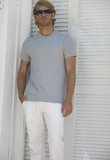 20_12_07_741_20_1_2_244_wshirt_camiseta_tricotfrench_lightgrey20120ctflg1_web