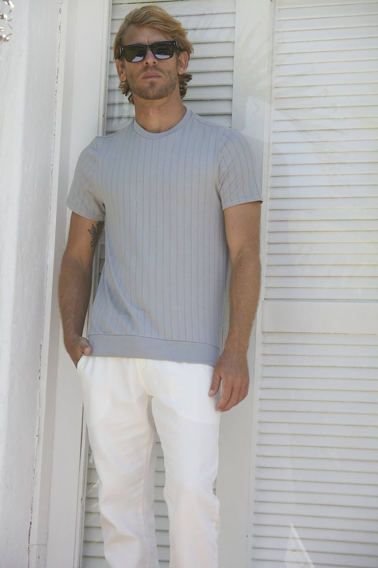 20_12_07_741_20_1_2_244_wshirt_camiseta_tricotfrench_lightgrey20120ctflg1_web