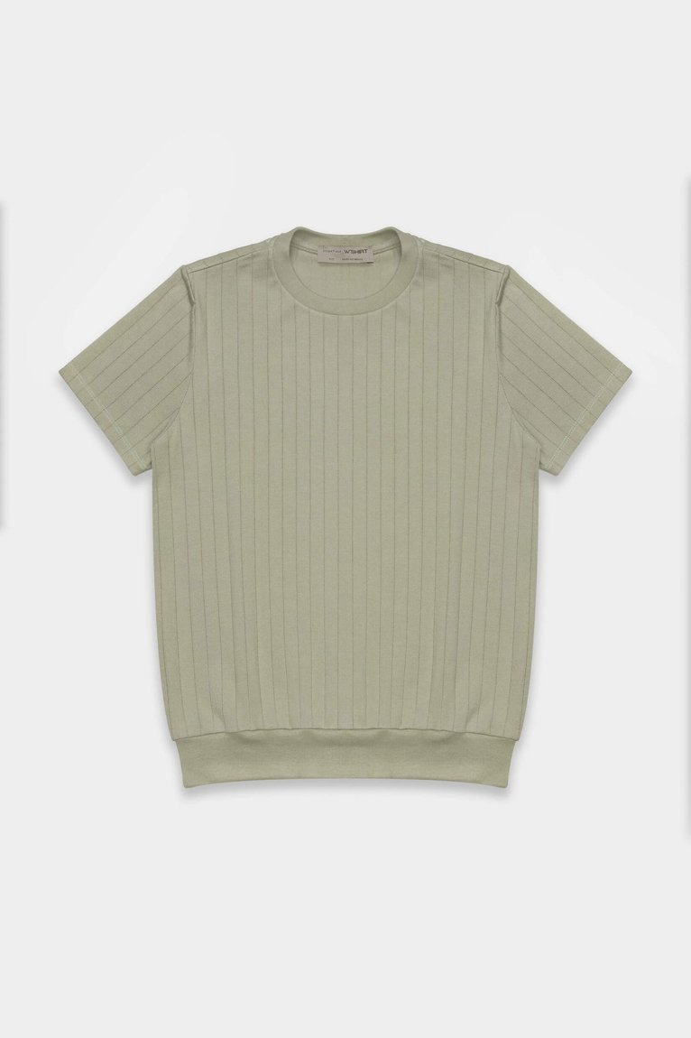 22_47_17_114_22_3_4_418_wshirt_camisetatricotfrench_pistache20bf1a1171_web