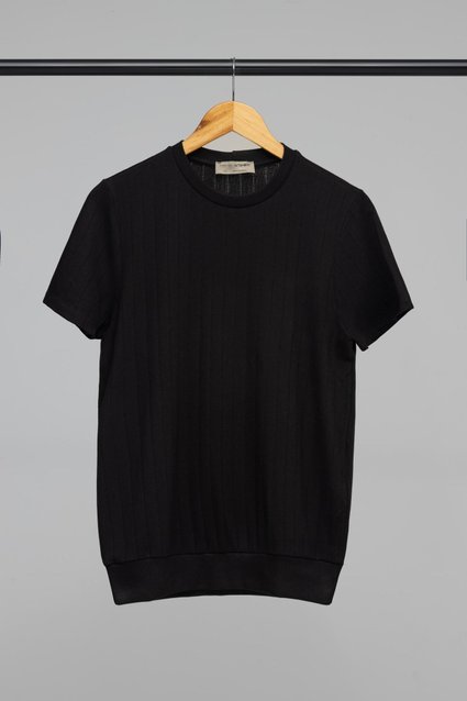 Camiseta Tricot French