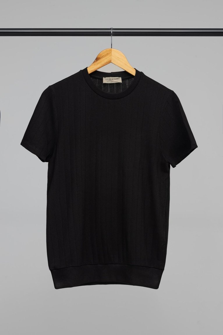 22_47_37_289_22_3_7_769_wshirt_camisetatricotfrench_preto2020bf1a1244_web