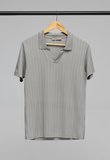 22_38_00_955_22_3_8_814_wshirt_camisapolotricotfrench_lightgrey20bf1a1240_web