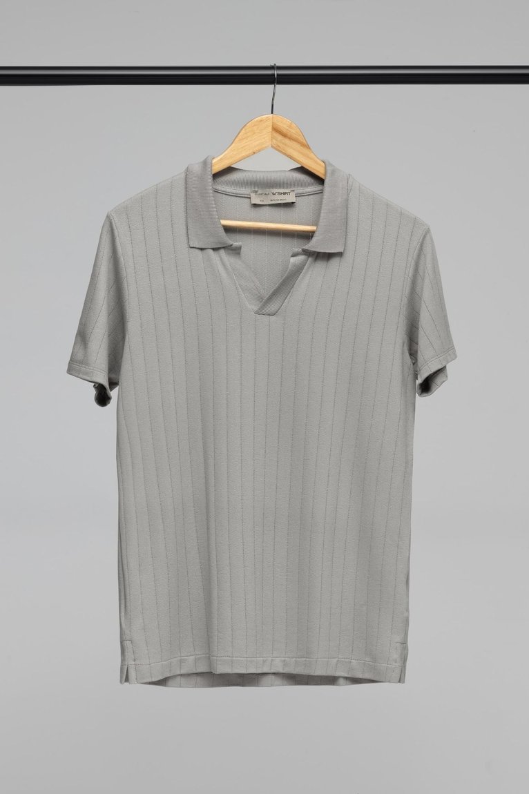 22_38_00_955_22_3_8_814_wshirt_camisapolotricotfrench_lightgrey20bf1a1240_web