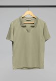 22_45_09_363_22_3_7_717_wshirt_camisapolotricotfrench_pistache20bf1a1239_web
