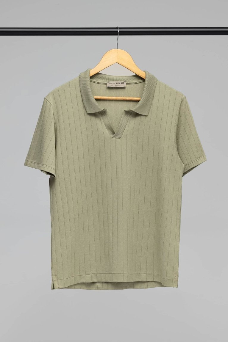 22_45_09_363_22_3_7_717_wshirt_camisapolotricotfrench_pistache20bf1a1239_web