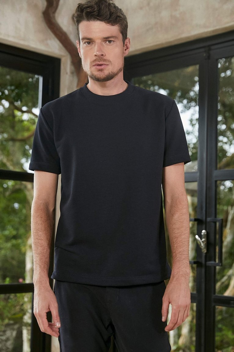 15_07_19_226_15_5_6_662_wshirt_camisetaovermoletom_preto20120wshirt250692