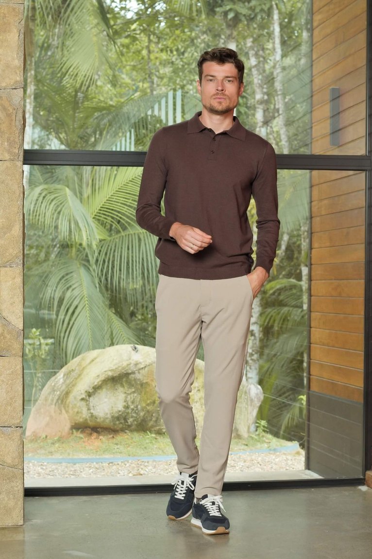 22_33_58_531_22_6_2_296_wshirt_polomltricotmicrola_trufa20120kak_9956_web