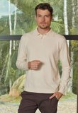 22_34_04_746_22_6_4_485_wshirt_polomltricotmicrola_vanillacream20120kak_9878_web