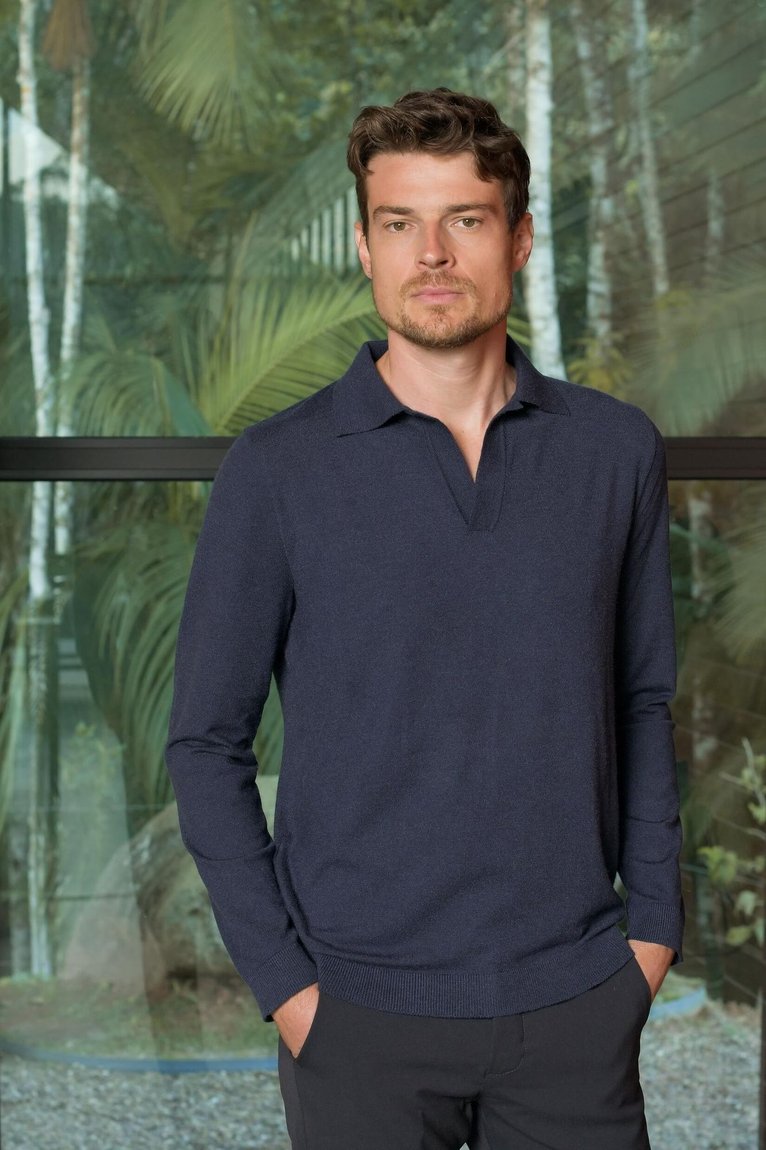 22_29_28_775_22_6_6_693_wshirt_polomlgolaitalina_azulmarinho20120kak_0784_web