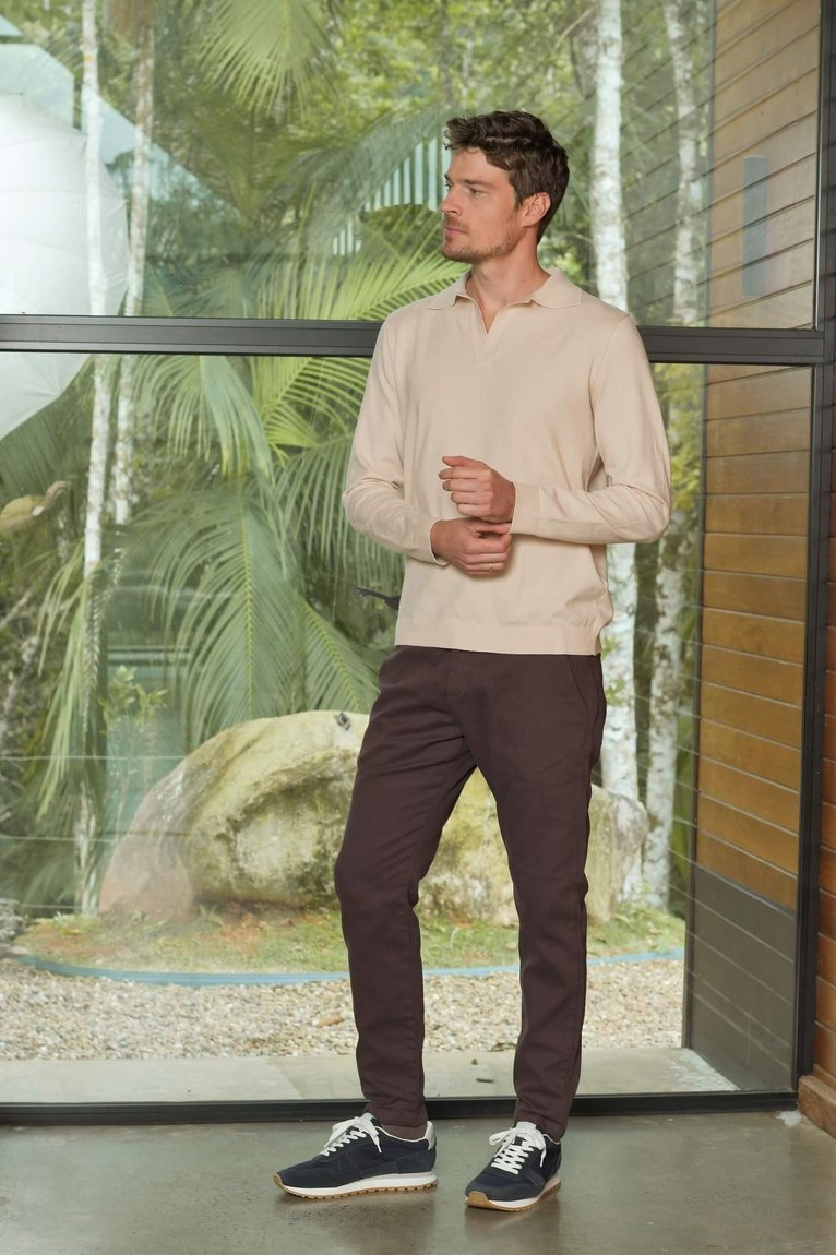 22_29_46_162_22_6_7_714_wshirt_polomlgolaitalina_vanillacream20120kak_9806_web