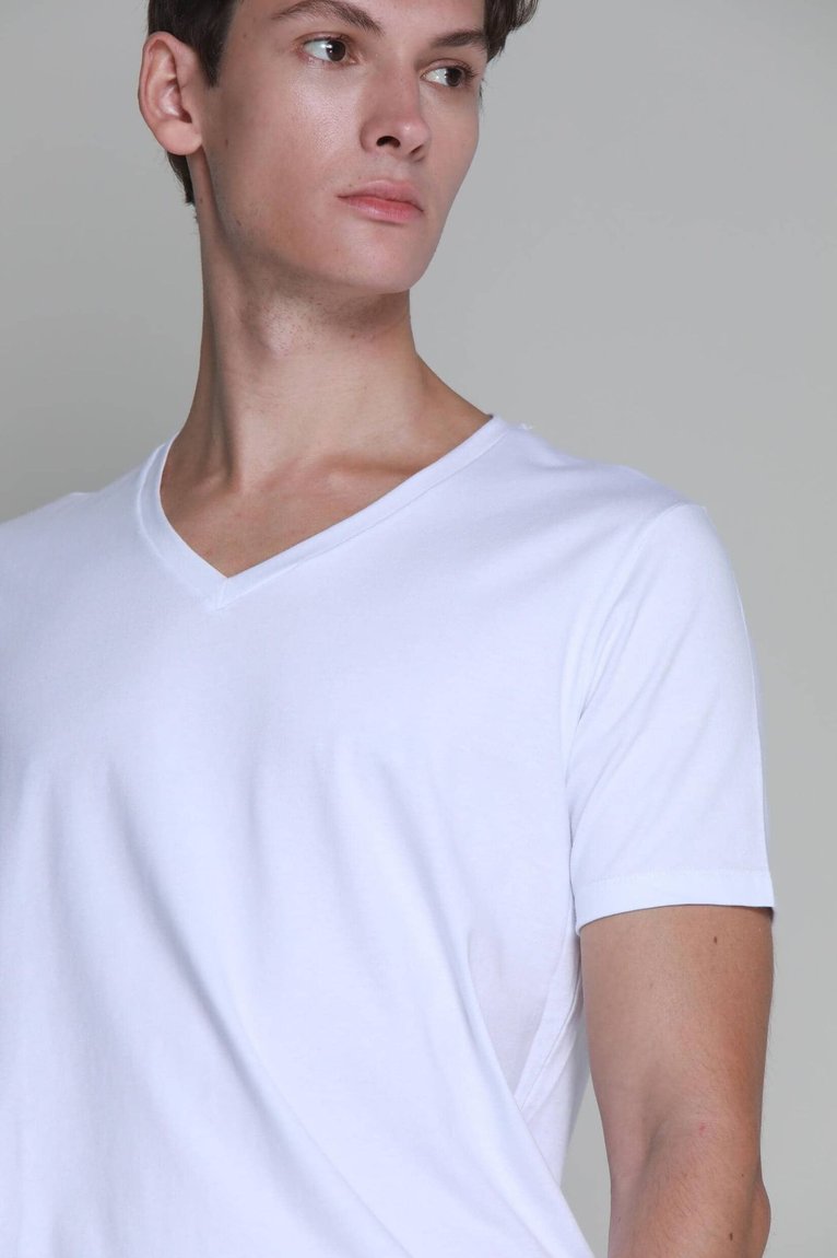 15_10_3_317_wshirt_algodaopreimum_golaV_branca3_web