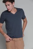 15_10_3_306_wshirt_algodaopreimum_golaV_grafite1_web