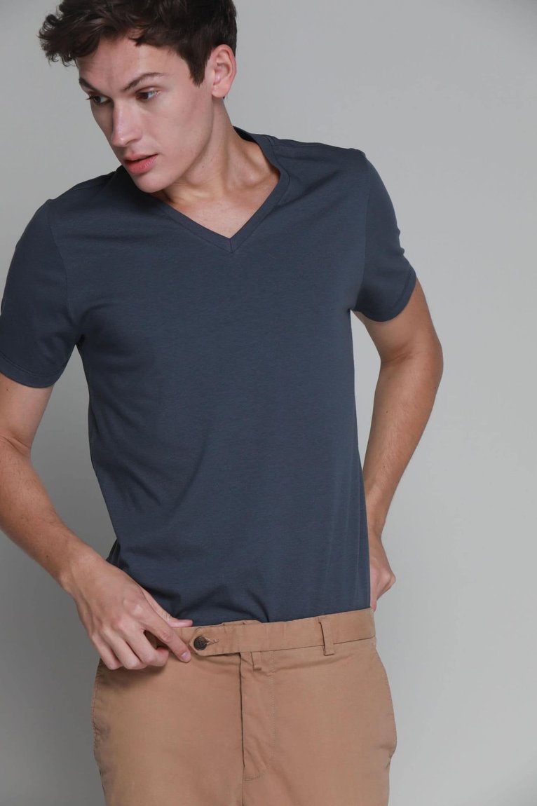 15_10_3_306_wshirt_algodaopreimum_golaV_grafite1_web