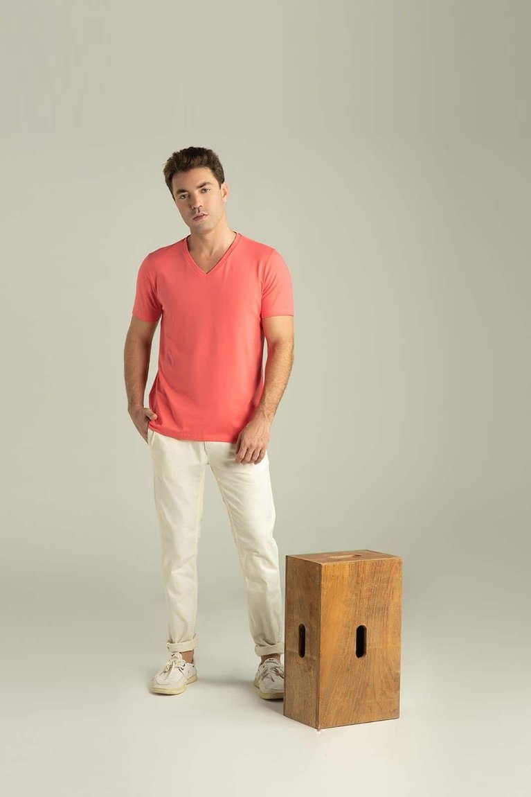 0_11_3_392_wshirt_camiseta_basica_golav_coral_01