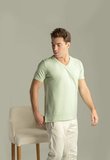 0_11_3_385_wshirt_camiseta_basica_golav_pistache_03