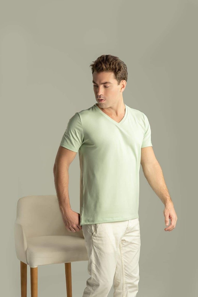 0_11_3_385_wshirt_camiseta_basica_golav_pistache_03